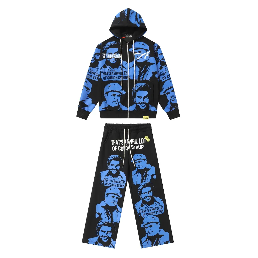 ｜ T 001# ｜ THAT'S A AWFUL LOT OF COUGH SYRUP Same Style. （fabric): Sizes（size）：S-M L X L （colour）： - / - / - ：T 002#｜ ：（fabric）： Sizes（size）：S-M-L-XL （couour）： - / - /